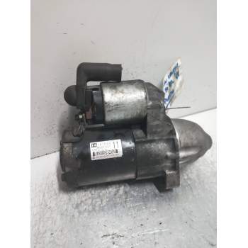 MOTOR ARRANQUE M000T21571 MITSUBISHI I