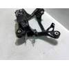 Recambio de puente trasero para bmw z4 roadster (e89) 2.5 24v cat referencia OEM IAM   