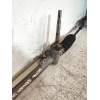 Recambio de cremallera direccion para nissan qashqai (j10) tekna premium referencia OEM IAM 48001JD90B  