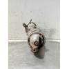 Recambio de motor arranque para mercedes-benz slk (r170) 200 (170.435) referencia OEM IAM 0051510601 0001107072 