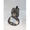 Recambio de bomba inyeccion para opel kadett e 1.7 diesel referencia OEM IAM R8443B554D LUCAS 
