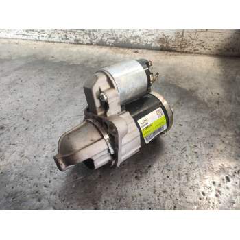 MOTOR ARRANQUE 335926 