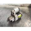Recambio de motor arranque para nissan pixo (uao) 1.0 referencia OEM IAM  335926 