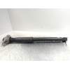 Recambio de amortiguador trasero para volkswagen jetta (1k2) 2.0 tdi referencia OEM IAM   