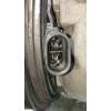 Recambio de compresor aire acondicionado para nissan almera (n16/e) acenta referencia OEM IAM   2002