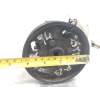 Recambio de bomba direccion para peugeot boxer caja cerrada (rs3200)(230)(´02) 1400 td referencia OEM IAM   