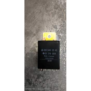 MODULO ELECTRONICO 0015402045 