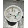 Recambio de bomba combustible para audi a4 b7 (8ec) 2.0 referencia OEM IAM 8E0919050D 220212002005 2001