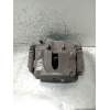 Recambio de pinza freno delantera derecha para nissan primastar furgoneta (x83) 1.9 dci 100 referencia OEM IAM   