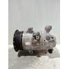 Recambio de compresor aire acondicionado para toyota auris referencia OEM IAM GE4472601258 5SE12C 2006