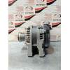 Recambio de alternador para ford fiesta (ce1) cool&connect referencia OEM IAM H1BT10300EC MS1042113812 