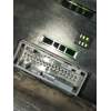 Recambio de mando calefaccion / aire acondicionado para opel corsa d (s07) 1.4 (l08, l68) referencia OEM IAM 90151277 0SL0007C68
