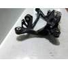 Recambio de puente trasero para bmw z4 roadster (e89) 2.5 24v cat referencia OEM IAM   