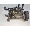 Recambio de bomba inyeccion para opel kadett e 1.7 diesel referencia OEM IAM R8443B554D LUCAS 