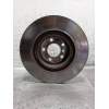 Recambio de disco freno trasero para bmw serie 2 coupe (f22) m240i referencia OEM IAM   