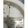 Recambio de bomba combustible para audi a4 b7 (8ec) 2.0 referencia OEM IAM 8E0919050D 220212002005 2001