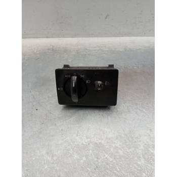 MANDO LUCES 4m5t13a024 INTERRUPTOR 2008