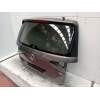 Recambio de porton trasero para volkswagen touran (5t1) 1.6 tdi referencia OEM IAM  5P 