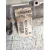Recambio de cremallera direccion para nissan qashqai (j10) tekna premium referencia OEM IAM 48001JD90B  