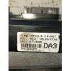 Recambio de mando calefaccion / aire acondicionado para opel corsa d (s07) 1.4 (l08, l68) referencia OEM IAM 90151277 0SL0007C68