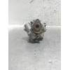 Recambio de bomba direccion para citroën c6 básico referencia OEM IAM 9658419680 7692955209 