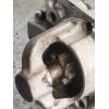Recambio de motor arranque para nissan pixo (uao) 1.0 referencia OEM IAM  335926 