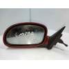 Recambio de retrovisor izquierdo para hyundai lantra berlina (rd) referencia OEM IAM   MANUAL