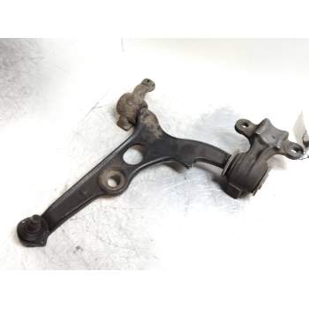 BRAZO SUSPENSION INFERIOR DELANTERO IZQUIERDO 