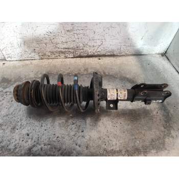 AMORTIGUADOR DELANTERO DERECHO 54660H810 