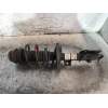 Recambio de amortiguador delantero derecho para kia rio (yb) attract referencia OEM IAM 54660H810  