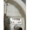 Recambio de bomba combustible para audi a4 b7 (8ec) 2.0 referencia OEM IAM 8E0919050D 220212002005 2001