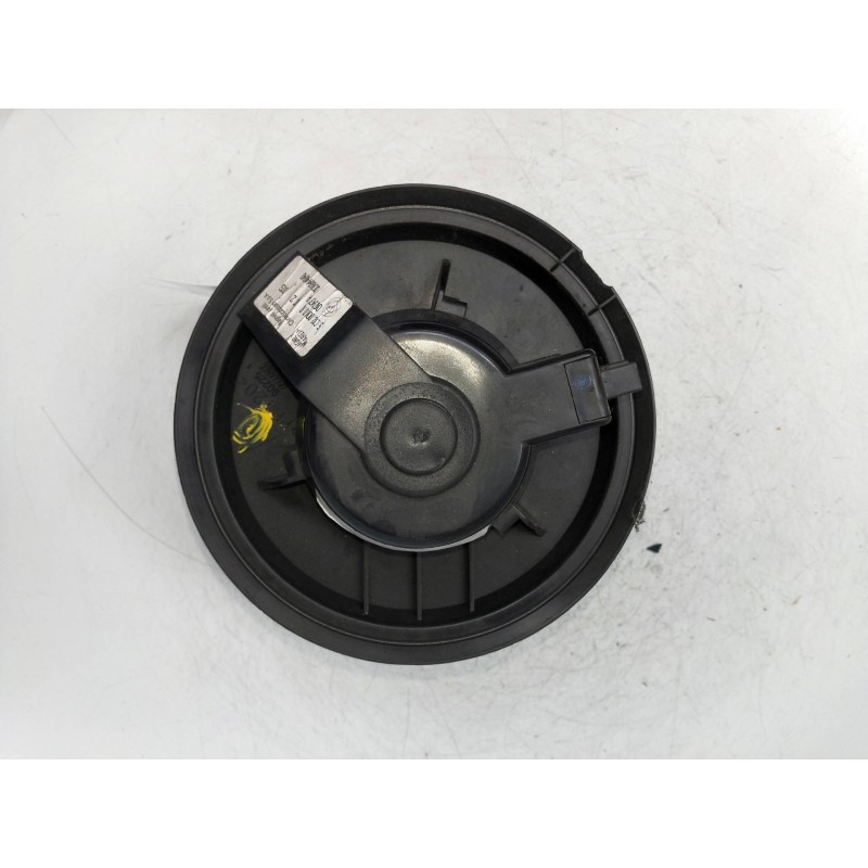 Recambio de motor calefaccion para fiat marea weekend (185) 1.9 jtd 110 elx referencia OEM IAM   