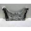 Recambio de puente delantero para renault clio iv renault sport referencia OEM IAM   