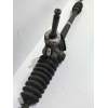 Recambio de cremallera direccion para suzuki wagon r+ sr (em) referencia OEM IAM   