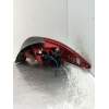Recambio de piloto trasero izquierdo para peugeot 206 hatchback (2a/c) 1.4 i referencia OEM IAM   2003
