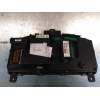 Recambio de cuadro instrumentos para nissan nv 200 (m20) kombi comfort referencia OEM IAM JX56A 7U8M GX