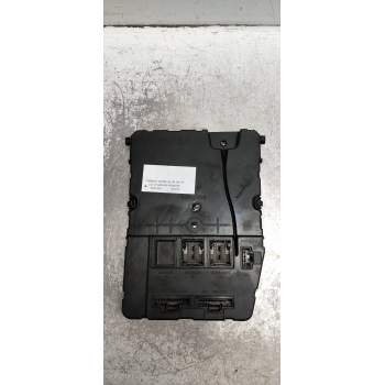 MODULO ELECTRONICO 8200780018A U118400150K 