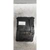 Recambio de modulo electronico para renault scenic ii dynamique referencia OEM IAM 8200780018A U118400150K 