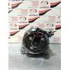 Recambio de alternador para ford fiesta (ce1) cool&connect referencia OEM IAM H1BT10300EC MS1042113812 