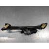 Recambio de motor limpia delantero para kia rio 1.4 cat referencia OEM IAM 035417910 981101G000 