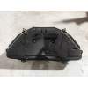 Recambio de cuadro instrumentos para toyota auris 1.8 16v cat (híbrido) referencia OEM IAM 838000ZW30  