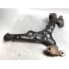 Recambio de brazo suspension inferior delantero izquierdo para lancia zeta 2.1 turbodiesel cat referencia OEM IAM   