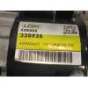 Recambio de motor arranque para nissan pixo (uao) 1.0 referencia OEM IAM  335926 