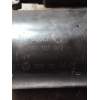 Recambio de motor arranque para mercedes-benz slk (r170) 200 (170.435) referencia OEM IAM 0051510601 0001107072 
