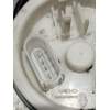 Recambio de bomba combustible para audi a4 b7 (8ec) 2.0 referencia OEM IAM 8E0919050D 220212002005 2001
