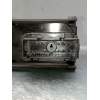 Recambio de mando luces para ford tourneo connect 1.8 tdci referencia OEM IAM 4m5t13a024 INTERRUPTOR 2008