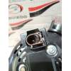 Recambio de alternador para ford fiesta (ce1) cool&connect referencia OEM IAM H1BT10300EC MS1042113812 