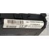 Recambio de modulo electronico para renault scenic ii dynamique referencia OEM IAM 8200780018A U118400150K 