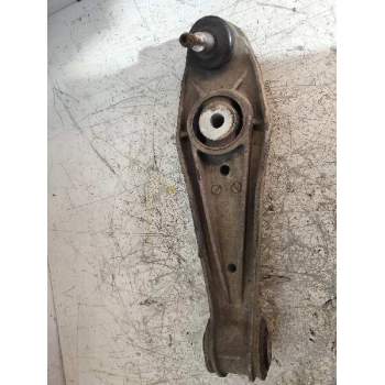 BRAZO SUSPENSION INFERIOR TRASERO DERECHO 99634134106 881610 