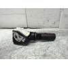 Recambio de mando luces para nissan qashqai (j10) tekna premium referencia OEM IAM   